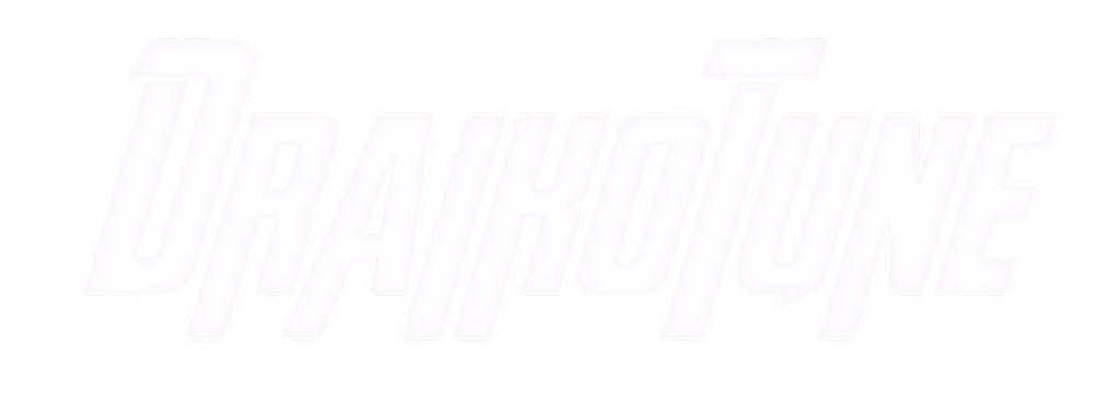 Draikotune