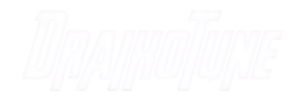 Draikotune